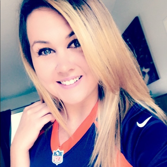destineequaye